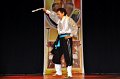 Galashow2010   131